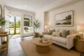 Property photo of 47 Annalise Circuit Nirimba QLD 4551