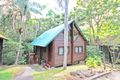 Property photo of 3 Greenhills Road Kuranda QLD 4881