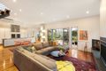 Property photo of 22 Wingan Avenue Camberwell VIC 3124