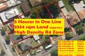 Property photo of 2 Ernest Street Lakemba NSW 2195