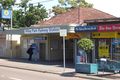 Property photo of 2 Ernest Street Lakemba NSW 2195