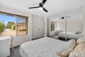 Property photo of 11B Boulton Street Dianella WA 6059