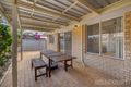 Property photo of 11B Boulton Street Dianella WA 6059