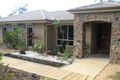 Property photo of 14-16 Cavanagh Place Ningi QLD 4511