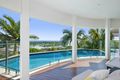 Property photo of 102 Goicoechea Drive Bushland Beach QLD 4818