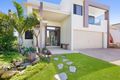 Property photo of 102 Goicoechea Drive Bushland Beach QLD 4818