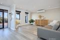 Property photo of 5 Paulan Court Warragul VIC 3820