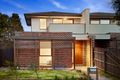 Property photo of 17 Farnan Street Northcote VIC 3070