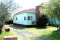 Property photo of 88 Regent Avenue Springvale VIC 3171