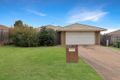Property photo of 28 Westminster Crescent Raceview QLD 4305