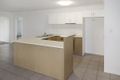 Property photo of 28 Westminster Crescent Raceview QLD 4305