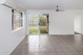 Property photo of 28 Westminster Crescent Raceview QLD 4305