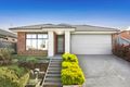 Property photo of 17 Temt Terrace Grovedale VIC 3216
