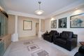Property photo of 35A Douglas Street Lockleys SA 5032