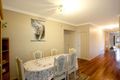 Property photo of 13 Henty Close Prestons NSW 2170