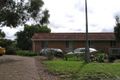 Property photo of 10 Magic Pudding Place Faulconbridge NSW 2776