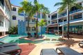 Property photo of 39/51 Macrossan Street Port Douglas QLD 4877