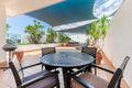 Property photo of 39/51 Macrossan Street Port Douglas QLD 4877