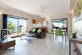 Property photo of 39/51 Macrossan Street Port Douglas QLD 4877