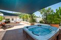 Property photo of 39/51 Macrossan Street Port Douglas QLD 4877