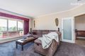 Property photo of 16 Clampett Court Blakiston SA 5250