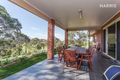 Property photo of 16 Clampett Court Blakiston SA 5250