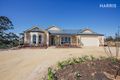 Property photo of 16 Clampett Court Blakiston SA 5250