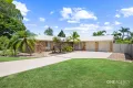 Property photo of 22 Min Min Court Durack QLD 4077