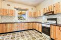 Property photo of 99 Paine Street Maroubra NSW 2035