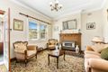 Property photo of 99 Paine Street Maroubra NSW 2035