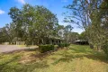 Property photo of 32-40 Wingara Glen Londonderry NSW 2753