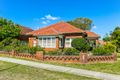 Property photo of 99 Paine Street Maroubra NSW 2035