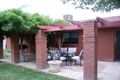 Property photo of 9 St Andrews Circuit Thurgoona NSW 2640