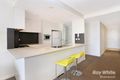 Property photo of 22/59 Montgomery Street Kogarah NSW 2217