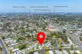 Property photo of 9 Gardenia Street Caboolture QLD 4510