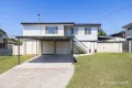 Property photo of 9 Gardenia Street Caboolture QLD 4510