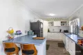 Property photo of 9 Gardenia Street Caboolture QLD 4510