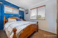 Property photo of 9 Gardenia Street Caboolture QLD 4510