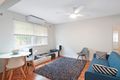 Property photo of 3/3 Liverpool Street Rose Bay NSW 2029