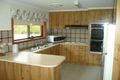 Property photo of 49 Holmes Crescent Griffith NSW 2680