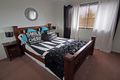 Property photo of 6 Medindie Court Bli Bli QLD 4560