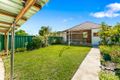 Property photo of 99 Paine Street Maroubra NSW 2035