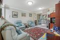 Property photo of 44/1 Harbourview Crescent Abbotsford NSW 2046