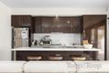 Property photo of 35 St Johns Road Ottoway SA 5013