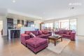 Property photo of 16 Clampett Court Blakiston SA 5250