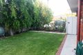 Property photo of 25 Duffield Avenue Beaconsfield WA 6162
