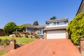 Property photo of 2 Pepper Tree Crescent Athelstone SA 5076