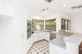 Property photo of 2 Pepper Tree Crescent Athelstone SA 5076