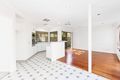 Property photo of 2 Pepper Tree Crescent Athelstone SA 5076