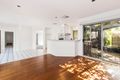 Property photo of 2 Pepper Tree Crescent Athelstone SA 5076